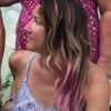 christellekc christellekc